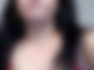 Live cam show with Moertomlly - Asian Squirt on Dare Cams