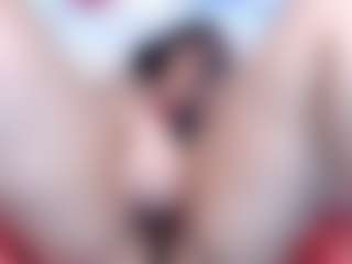 Live cam show with Molly - Asian on Nude Chat * 1 On 1 Webcam Sex * Live Cam Show