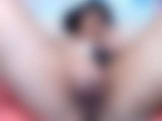 Live cam show with Molly - Glasses on Hubzter Live