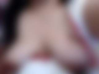 Live cam show with Molly - Asian on Strip Flash - Live Sex Shows
