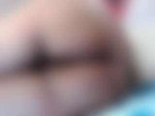 Live cam show with Molly - Asian Curvy on Soda Cam