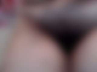 Live cam show with Molly - Asian on Soda Cam