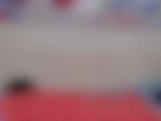 Live cam show with Molly - Pornstar Asian on Soda Cam