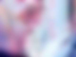 Live cam show with Molly - Asian on Hubzter Live
