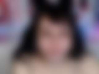 Molly's Live Sex Cam Show