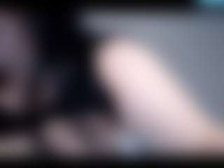 Live cam show with Molly - Thick on realtime-chat
