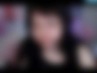 Live cam show with Molly - Moaning on realtime-chat