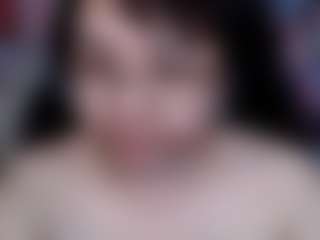Live cam show with Molly - Hairy Pussy Toys on Taboo Cams XXX