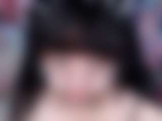 Molly's Live Sex Cam Show