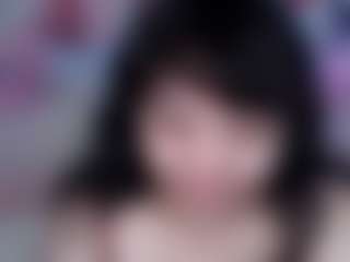 Molly's Live Sex Cam Show