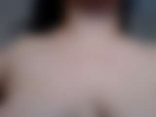 Live cam show with Molly - Asian Curvy on Nude Chat * 1 On 1 Webcam Sex * Live Cam Show