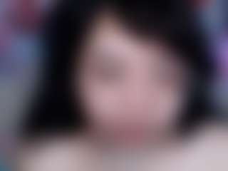 Live-camshow met Molly - Thick op Camsoda