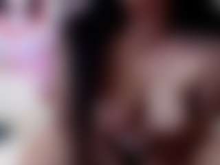 Molly's Live Sex Cam Show