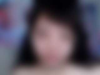 Molly's Live Sex Cam Show