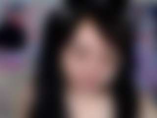 Live cam show with Molly - Gamer Asian on Strip Flash - Live Sex Shows