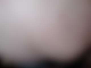 Live cam show with Molly - Thong on Mixed Magazine Live