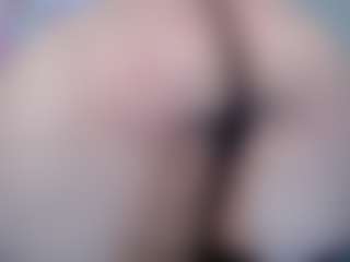 Molly's Live Sex Cam Show