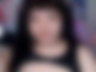 Live cam show with Molly - Trimmed Asian on Porn Luv