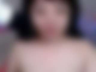 Molly's Live Sex Cam Show