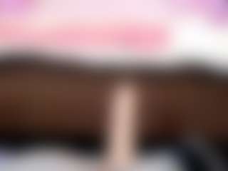 Live cam show with Molly - Asian Lush on Camming Site