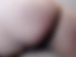 Molly's Live Sex Cam Show