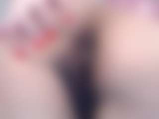 Live cam show with Molly - Asian Big Ass on Chatstar