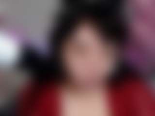 Molly's Live Sex Cam Show