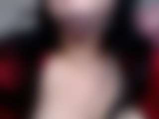 Molly's Live Sex Cam Show