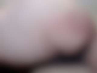Live cam show with Molly - Asian Big Tits on Camsoda