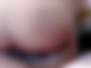 Live cam show with Molly - Asian BBW on Lustler