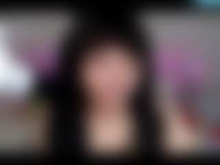 Live cam show with Molly - Cum In Pussy on alttransgirls