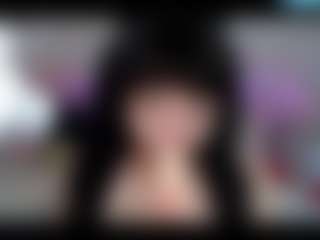 Live cam show with Molly - Asian Lovense on Fapmatic.com