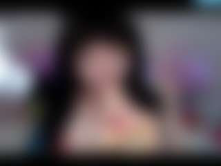 Live cam show with Molly - Strip Asian on PervPlay.com
