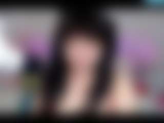 Live cam show with Molly - Asian Anal on instabang