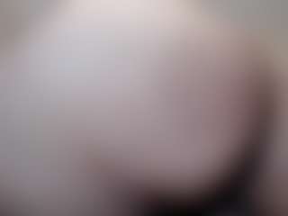 Live cam show with Molly - Cum In Pussy on ObeyMaria