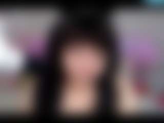 Live cam show with Molly - Tease Asian on Stripli.com