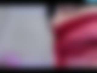 Live cam show with Molly - Asian Anal on xDating
