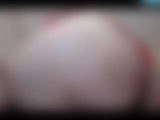Live cam show with Molly - Bedroom Asian on PervPlay.com
