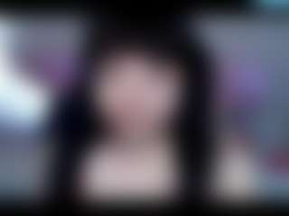Live cam show with Molly - Asian BBW on Latina Girls
