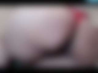 Live cam show with Molly - Asian BBW on livesexfox.com