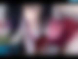 Live cam show with Molly - Strip Asian on alttransgirls
