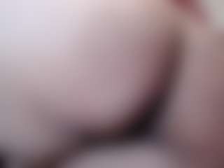 Live cam show with Molly - Moaning on alttransgirls