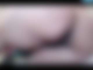 Live cam show with Molly - Tease Asian on camtv