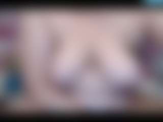 Live cam show with Molly - Bedroom Brown Hair on Fapmatic.com
