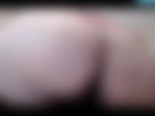 Live cam show with Molly - Brown Eyes Asian on Adult Interactions