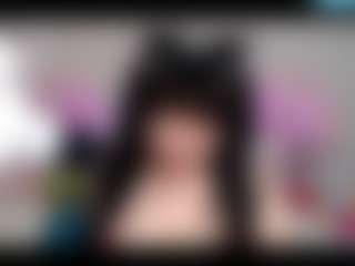 Live cam show with Molly - Thick on camgirlchat.live