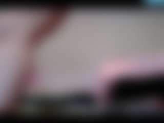 Live cam show with Molly - Bedroom Asian on ObeyMaria