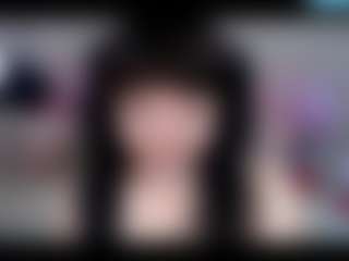 Live cam show with Molly - Asshole Asian on LiveSexCams6