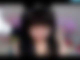 Live cam show with Molly - Tease Asian on CamSodaAdn
