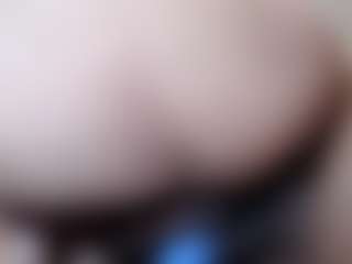 Molly's Live Sex Cam Show